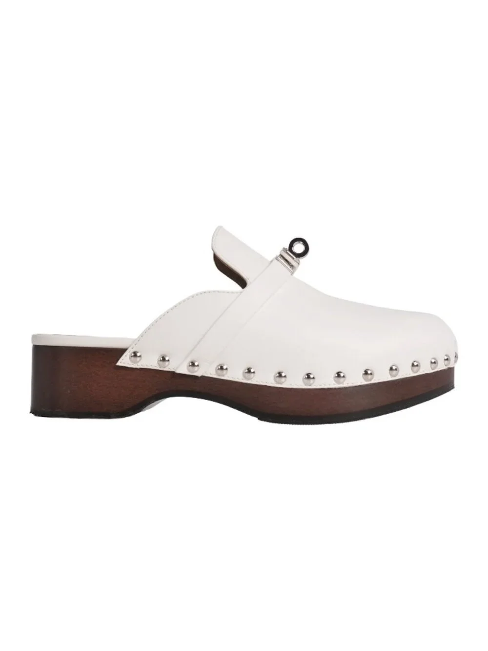 Hermes Sandals Carlotta Sabo Kelly